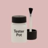 NCS S 1515-R Paint Tester Pot
