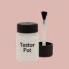 NCS S 1515-Y90R Paint Tester Pot