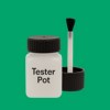NCS S 1565-G Paint Tester Pot