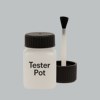 NCS S 2002-B Paint Tester Pot