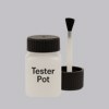 NCS S 2002-R50B Paint Tester Pot