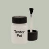 NCS S 2005-G50Y Paint Tester Pot