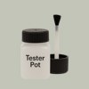 NCS S 2005-G60Y Paint Tester Pot