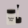 NCS S 2005-R20B Paint Tester Pot