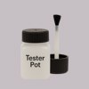 NCS S 2005-R30B Paint Tester Pot