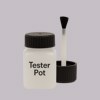 NCS S 2005-R40B Paint Tester Pot