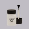 NCS S 2005-R50B Paint Tester Pot