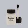NCS S 2005-R60B Paint Tester Pot