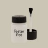 NCS S 2005-Y Paint Tester Pot
