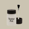 NCS S 2005-Y10R Paint Tester Pot