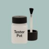 NCS S 2010-B70G Paint Tester Pot