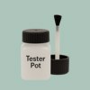 NCS S 2010-B90G Paint Tester Pot