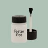NCS S 2010-G Paint Tester Pot