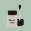 NCS S 2010-G10Y Paint Tester Pot