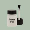 NCS S 2010-G20Y Paint Tester Pot