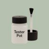 NCS S 2010-G30Y Paint Tester Pot