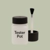 NCS S 2010-G50Y Paint Tester Pot