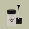 NCS S 2010-G70Y Paint Tester Pot