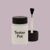NCS S 2010-R30B Paint Tester Pot