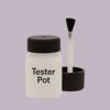 NCS S 2010-R40B Paint Tester Pot