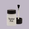 NCS S 2010-R50B Paint Tester Pot