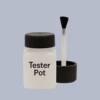 NCS S 2010-R70B Paint Tester Pot