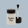 NCS S 2010-R90B Paint Tester Pot