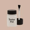 NCS S 2010-Y60R Paint Tester Pot