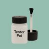NCS S 2020-B90G Paint Tester Pot