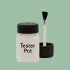 NCS S 2020-G10Y Paint Tester Pot