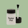 NCS S 2020-G30Y Paint Tester Pot