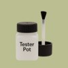 NCS S 2020-G60Y Paint Tester Pot