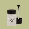 NCS S 2020-G70Y Paint Tester Pot