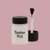 NCS S 2020-R10B Paint Tester Pot