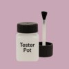 NCS S 2020-R30B Paint Tester Pot