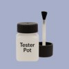 NCS S 2020-R70B Paint Tester Pot