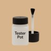 NCS S 2020-Y30R Paint Tester Pot