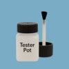NCS S 2030-B Paint Tester Pot