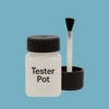 NCS S 2030-B10G Paint Tester Pot