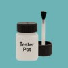 NCS S 2030-B40G Paint Tester Pot