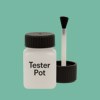NCS S 2030-B90G Paint Tester Pot