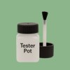 NCS S 2030-G20Y Paint Tester Pot