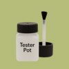 NCS S 2030-G60Y Paint Tester Pot