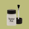 NCS S 2030-G70Y Paint Tester Pot