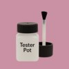 NCS S 2030-R20B Paint Tester Pot