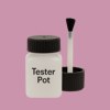 NCS S 2030-R30B Paint Tester Pot