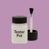 NCS S 2030-R40B Paint Tester Pot