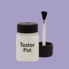 NCS S 2030-R60B Paint Tester Pot