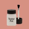 NCS S 2030-Y80R Paint Tester Pot