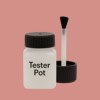 NCS S 2030-Y90R Paint Tester Pot